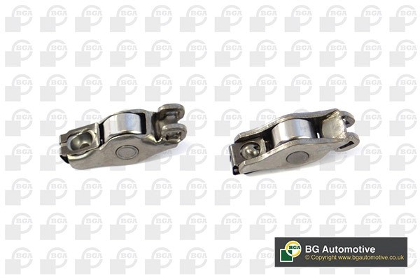 рокер!\ Audi A1/A3-A8/Q5/Q7/TT, VW Passat/Polo 1.2TDi-6.0TDi 00> RA6881 BG AUTOMOTIVE