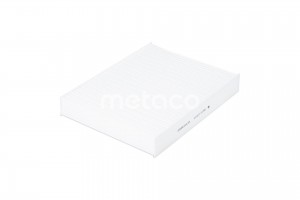 FORD FUSION (2002>) НЕ УГОЛЬНЫЙ 1010038 METACO