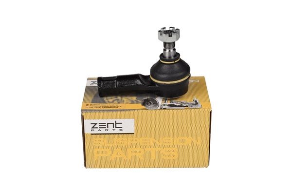 наконечник рулевой! без г/у\ Daewoo Matiz 98> Z10962 ZENTPARTS