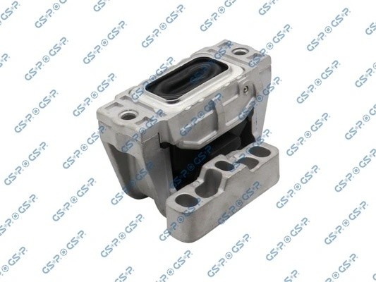 подушка ДВС правая!\ Audi A3, Skoda Octavia, VW Colf/Jetta/Passat 1.6 03> 512342 GS P