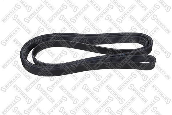 ремень поликлиновой! 7PK3120\ Ford Transit 2.2D 11> 07-03120-SX STELLOX