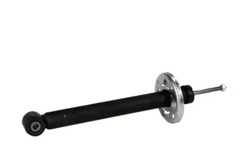амортизатор задний масляный! VW Passat 2WD 88-91 Z00205 ZENTPARTS