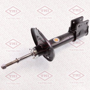 Амортизатор передний газовый L PEUGEOT 308 07- TAA2084L TAA2084L TATSUMI