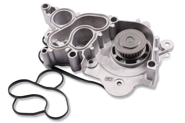 помпа!\ Audi A1/A3, VW Polo/Golf/Passat, Seat Leon, Skoda Fabia/Rapid/Octavia 1. P665 HEPU