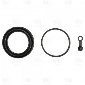 Ремкомплект суппорта Ford Mondeo III (00-) перед. d=57мм (RCF 102005) RCF102005 TRIALLI