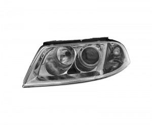 PASSAT B5+ не ксенон/европа 4411142LLDEM DEPO