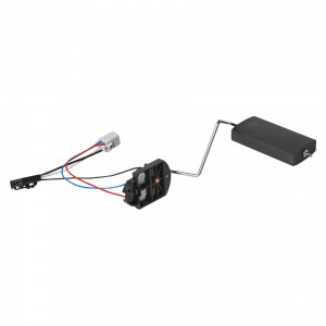 Датчик ур. топлива для а/м ВАЗ 21083i (VS-FS 0183) VS-FS0183 START VOLT