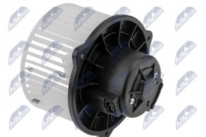 рычаг передний верхний задний правый!\ Lexus LS460/460L 06> ZWGTY044 NTY
