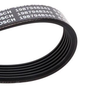 MAZDA/FORD 1 987 948 343 BOSCH