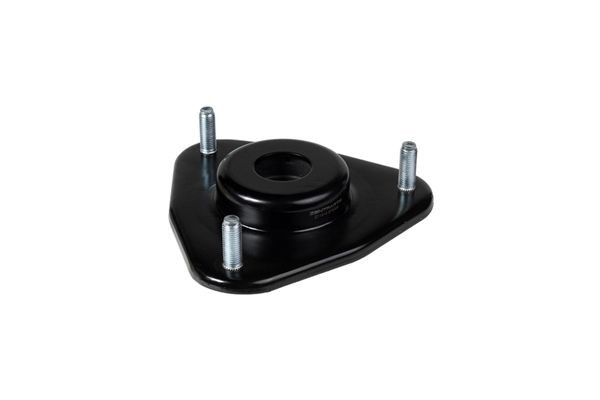 опора амортизатора переднего! Mitsubishi Outlander 2.4 02> Z11918 ZENTPARTS