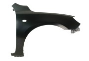 MAZDA 3 (BK) (2002-2009) ХЕТЧБЭК С ОТВЕРСТИЕМ ПОД ПОВТОРИТЕЛЬ MZ10060AR TONG YANG