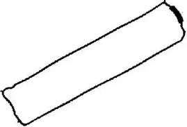 прокладка клапанной крышки! Ford Focus 1.8 TDDi/TDCi 98> 70-34112-00 VICTOR REINZ