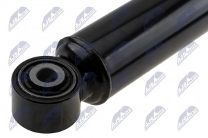 Амортизатор подвески AAU006 A-AU-006 NTY