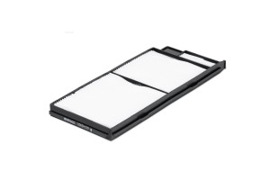 LAND CRUISER (100) (1998-2007) НЕ УГОЛЬНЫЙ 1010177 METACO