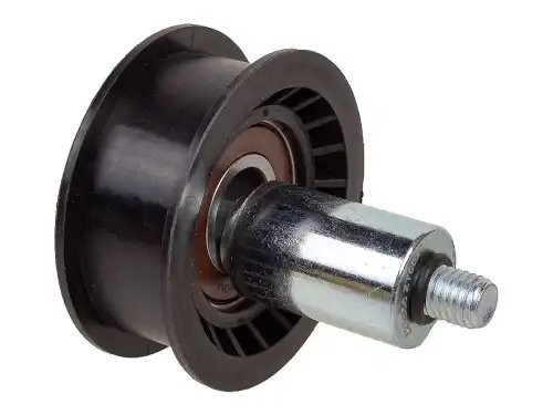 ролик обводной ремня ГРМ! VW Golf/Bora/Polo 1.4/1.6 16V 97> Z23955 ZENTPARTS