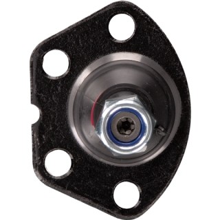 опора шаровая! =1800kg Fiat Ducato,Peugeot Boxer 01> 22269 FEBI BILSTEIN