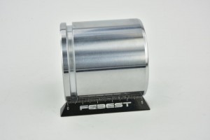Поршень суппорта 0276-E11F 0276-E11F FEBEST