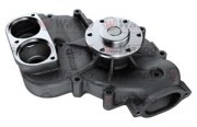 насос водяной !\MB Axor OM457-458 2197701 WASPO