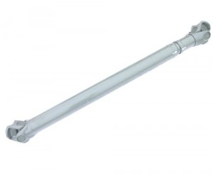 Вал карданный SITRAK HOWO задний MOVELEX AZ9370312160MX MOVELEX