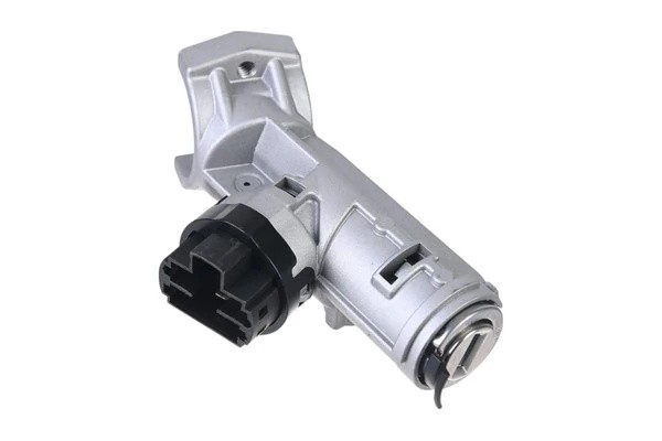 замок зажигания! \PSA Ducato/Boxer/Jumper 02> 75-60008-SX STELLOX