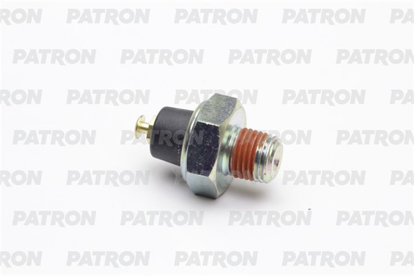 CHERY FORA (A21) (2006>) PE70074 PATRON