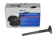 Клапан впускной ВАЗ-2101-2107 АвтоВАЗ 21010100701001 LADA VAZ