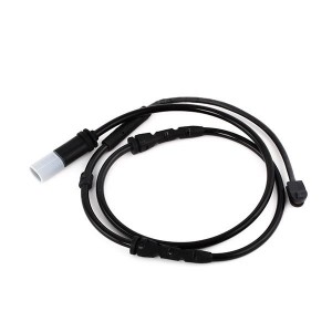 Датчик износа тормозных колодок BMW X3 (F25) передний (1шт.) BOSCH 1 987 473 511 BOSCH