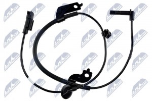 Суппорт HYUNDAI Tucson (04-) передний правый NTY HZPHY501 NTY