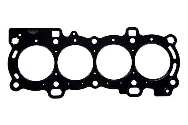 прокладка ГБЦ! (0.25mm)\ Ford Focus/C-Max 1.6i HXDA/HXDB 03> 1125322SX STELLOX