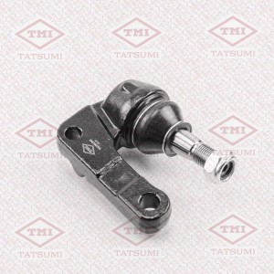 Опора шаровая верхняя L/R OPEL Astra/Insignia 08-SAAB 9-5 10- TEA1032 TEA1032 TATSUMI