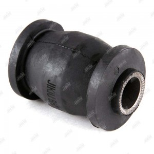 Сайлентблок рычага передний TOYOTA COROLLA E14, MATRIX 08-  BH21041 BH21041 JIKIU