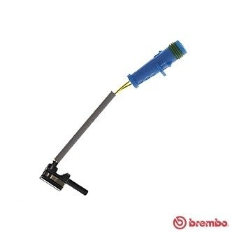 Датчик износа колодок A00483 A 00 483 BREMBO