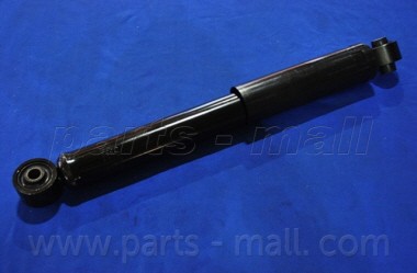 Амортизатор задний HYUNDAI GRAND STAREX 07-PJA-R020 PJAR020 PMC PARTS MALL