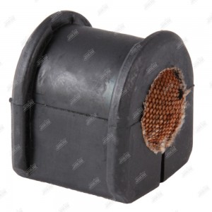 Втулка стабилизатора задняя MAZDA 5 CR 2005-2010 BL25030 BL25030 JIKIU