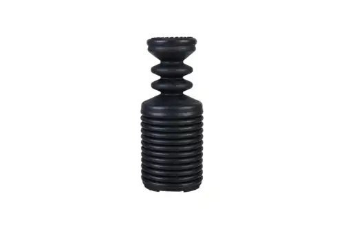 пыльник амортизатора переднего! Mitsubishi ASX GA 10> Z57750 ZENTPARTS
