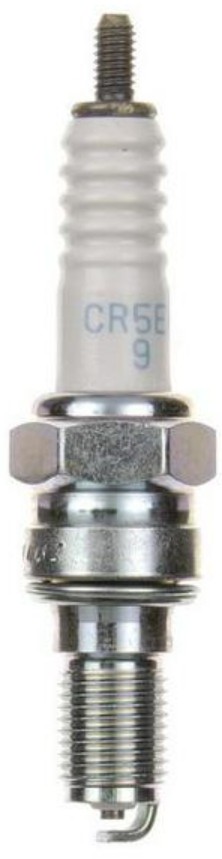 Свеча зажигания CR5EH9 6689 NGK