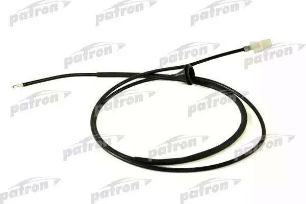 Трос привода спидометра VW T3 (81-) PATRON PC7002 PATRON