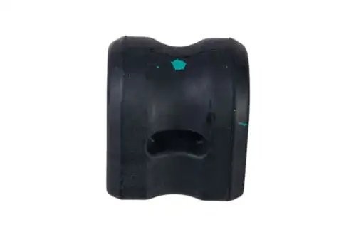 втулка стабилизатора переднего! d22\ Honda Civic VIII 06> Z02841 ZENTPARTS