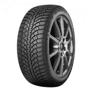 Кумхо  205/55/17  V 95 WP-71  XL 86693230538 KUMHO