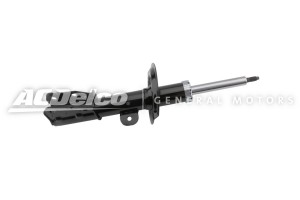 ACDelco Стойка амортизационная передняя левая 19372021 19372021 AC DELCO
