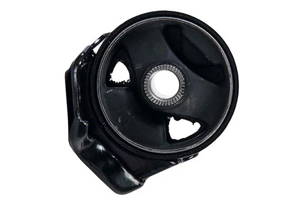 подушкa ДВС перед.!\ Hyundai Elantra 06-11/i30 07-12, Kia Ceed 06-12/ProCeed 07- 7222311SX STELLOX