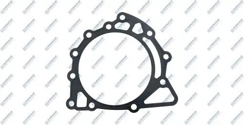 Прокладка крышки первичного вала КПП K2002989 KACMAZLAR