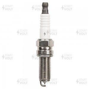 Свеча зажигания для а/м Mitsubishi Outlander II (06-)/Pajero Sport II (08-) 3.0i VSP1113 START VOLT