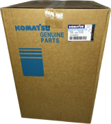 600-185-5100 ФИЛЬТРУЮЩАЯ КАССЕТА ВОЗДУШНОГО ФИЛЬТРА ДВС 6001855100 KOMATSU