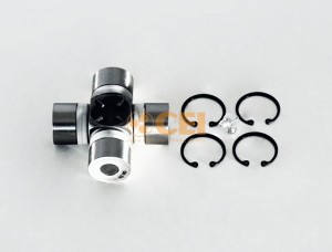 DAILY (2000-2005) 30,2 x 82 mm 133201 CEI