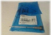 Комплект клапана F00RJ01692 BOSCH