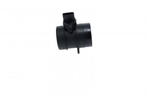 Датчик массового расхода воздуха VW Golf (97-04) (1.9 TDI),Polo (01-09) (1.4/1.9 0281006759 BOSCH