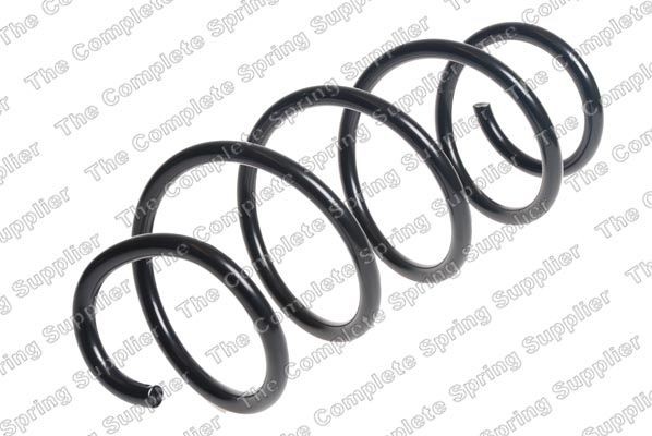 AUDI Q3 (2012>) 4004305 LESJOFORS