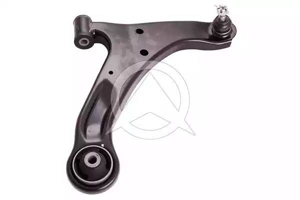 рычаг нижний правый!\ Suzuki Garnd Vitara 2.0/1.9DDiS 05> 77179 SIDEM