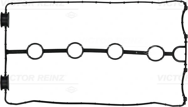 CHEVROLET LACETTI CRUZE (2009>) 1.4/1.6 715411600 VICTOR REINZ